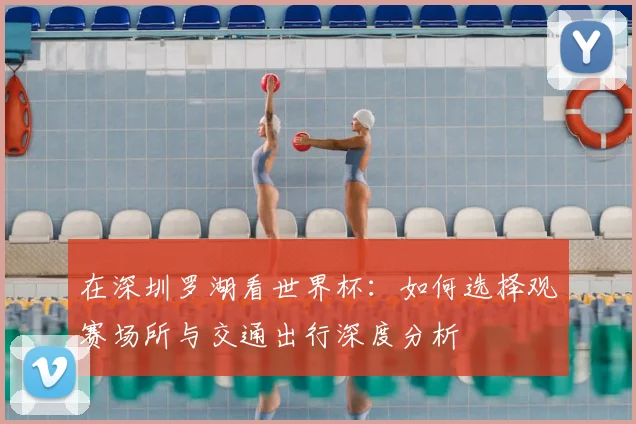 在深圳罗湖看世界杯：如何选择观赛场所与交通出行深度分析
