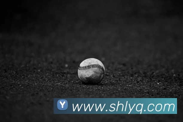 米兰体育网页官网全站App